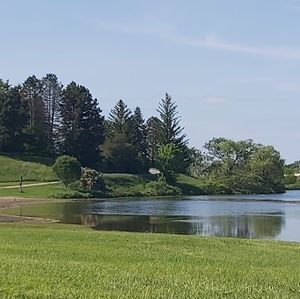 Meet your Posher, Taranjit